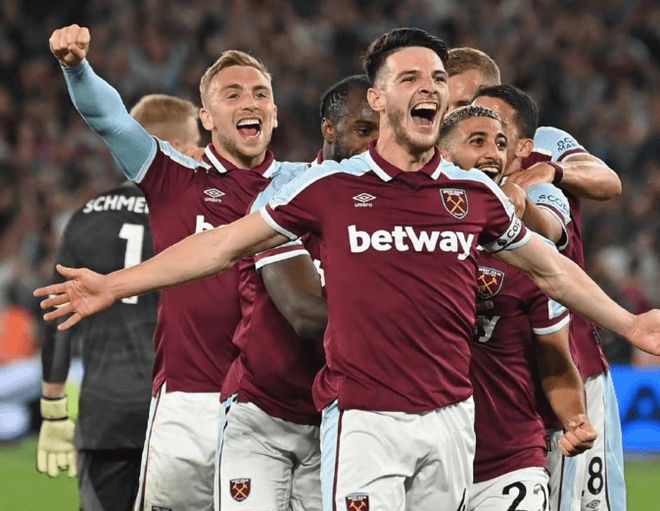 麻将为什么越急越容易输（打麻将心急为何更易落败）