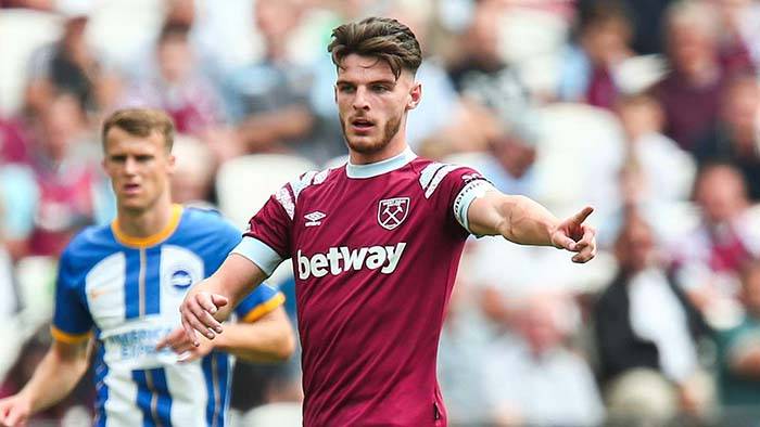 四人麻将博弈论：为什么有时候不胡牌也是一种赢？（四人麻将的博弈思维：为何放弃胡牌也可能是胜招？）