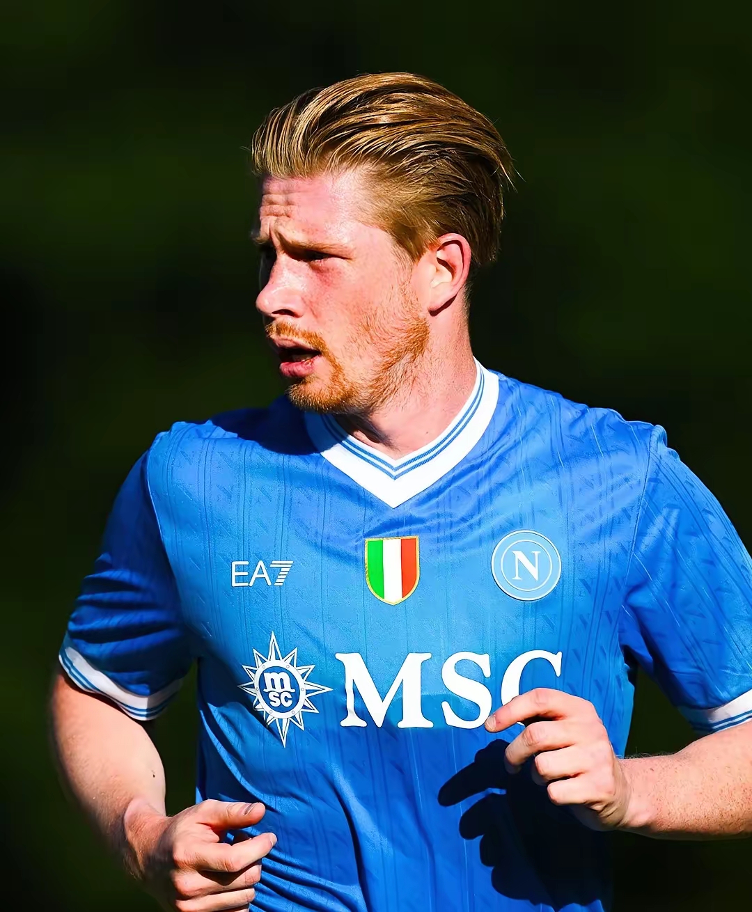 [图]斯诺克国际锦标赛：吴宜泽10-6战胜希金斯夺冠