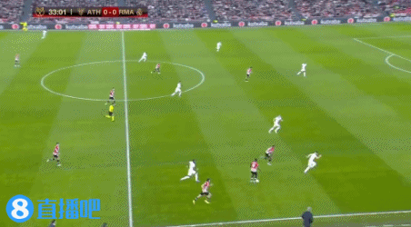 国足选帅时间线：9月5日公开选聘，今日邵佳一出任新帅