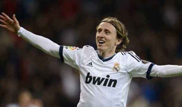 剑指米兰 中国短道速滑期待“越来越好”