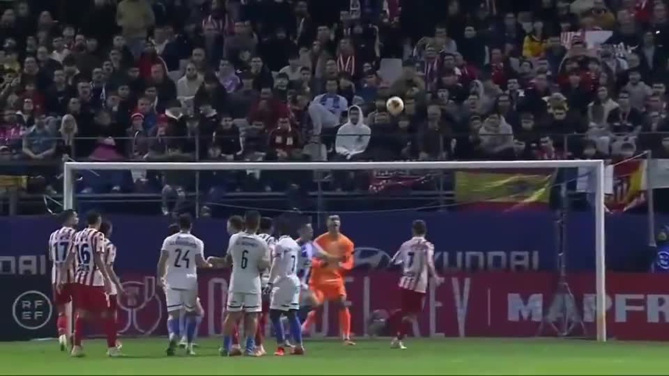 ＂2016年中美男篮首场热身赛在斯台普斯举行