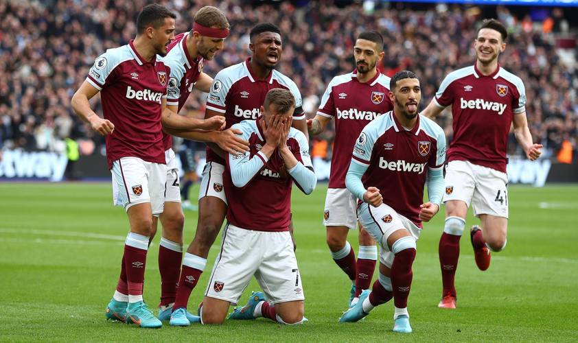 NBA战报：约基奇39分三双，大洛26分，掘金127-117力克残阵雄鹿