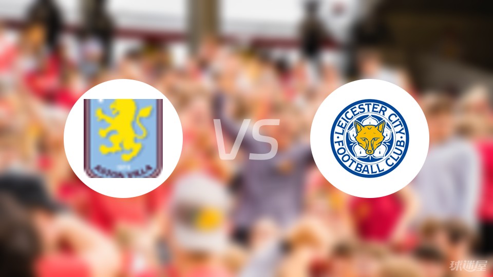 英超第20轮焦点战：阿森纳逆转领跑 狼队终破不胜荒