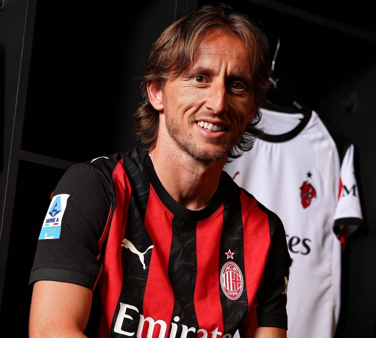 2020 赛季：由于赛程紧密，MLB 官方首次允许双重赛仅进行 7 局