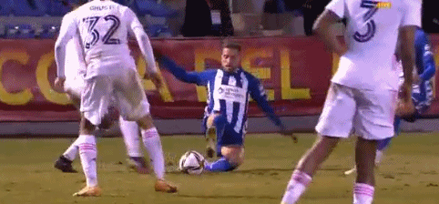 2017 巨人沉沦：旧金山巨人遭遇百败赛季，宣告球队黄金一代正式谢幕