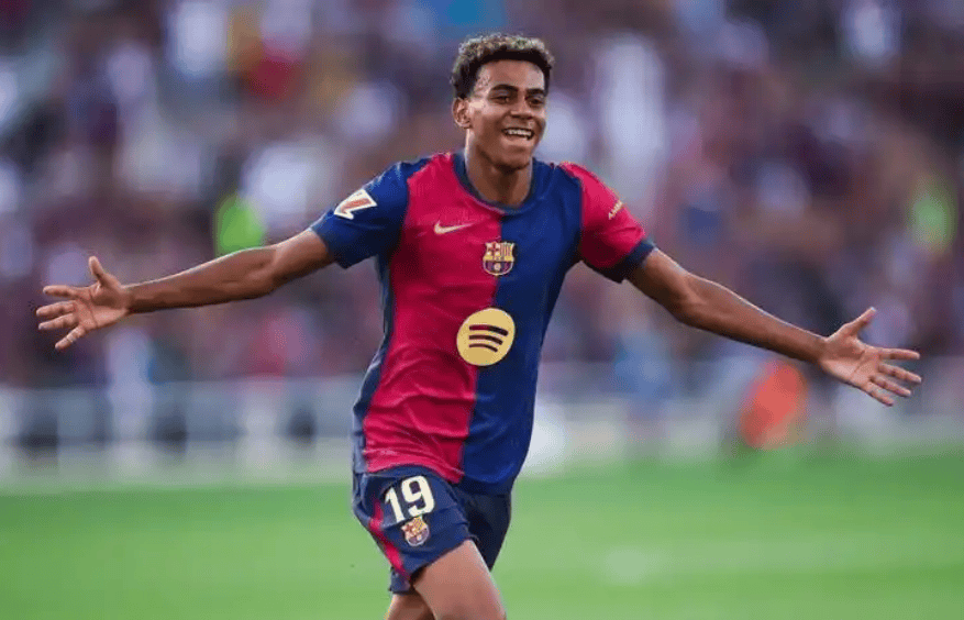 炸金花你是不是被气势唬住（炸金花局中，你被对手的气场压住了吗？）