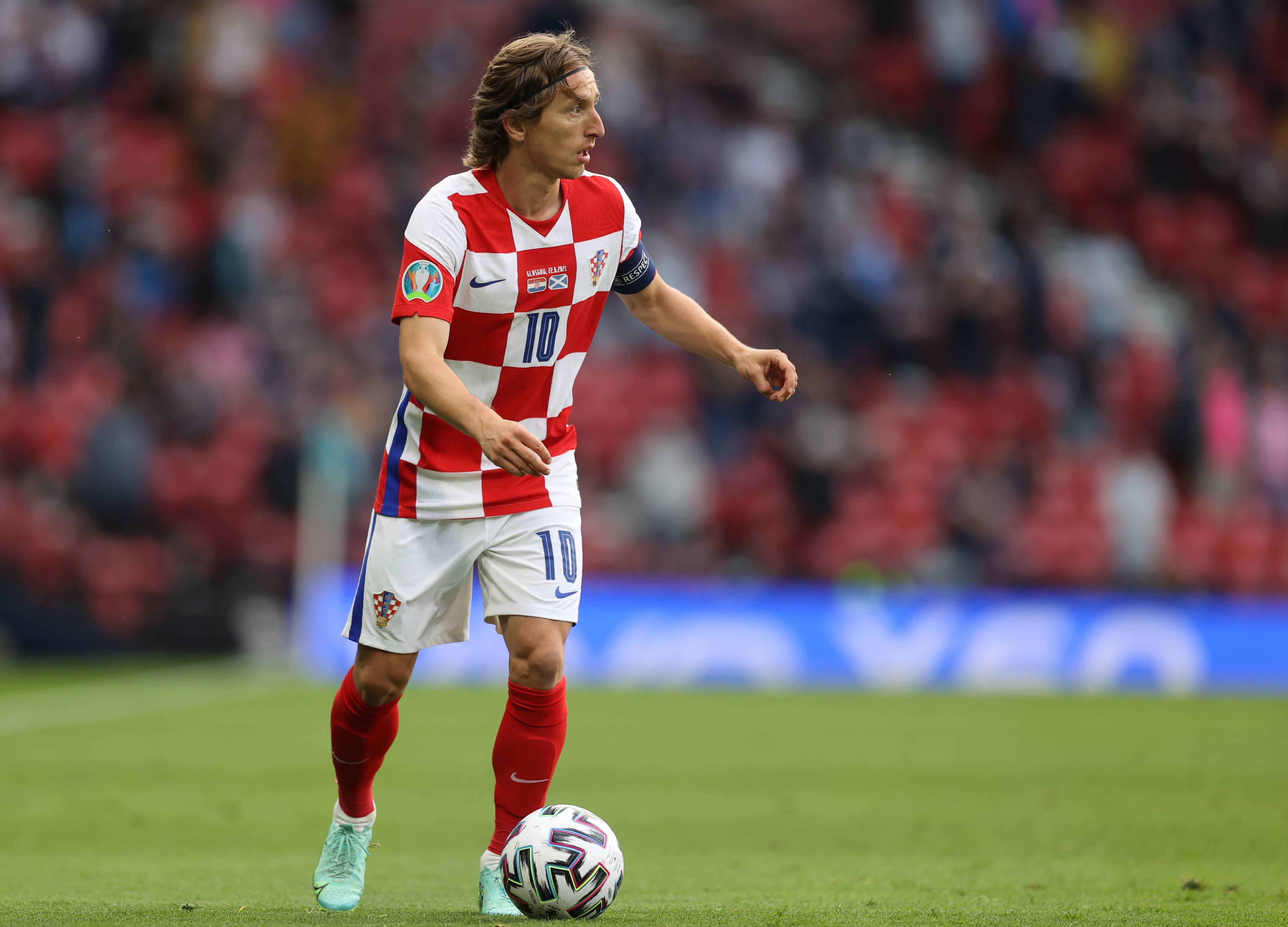 高尔夫球场维护有多烧钱？