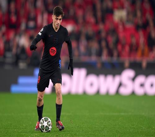 篮球——WCBA季后赛：四川蜀道远达胜黑龙江上东