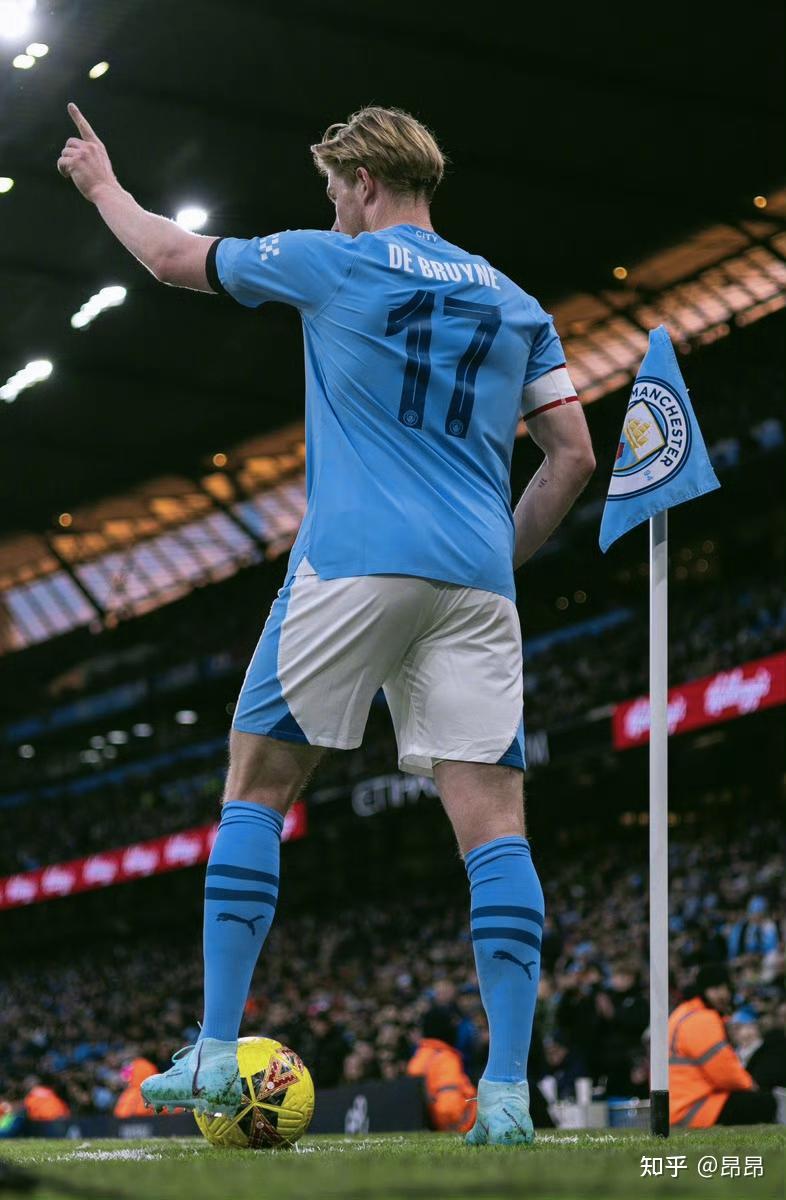 中国男子冰球职业联赛（沈阳赛区）火热开赛