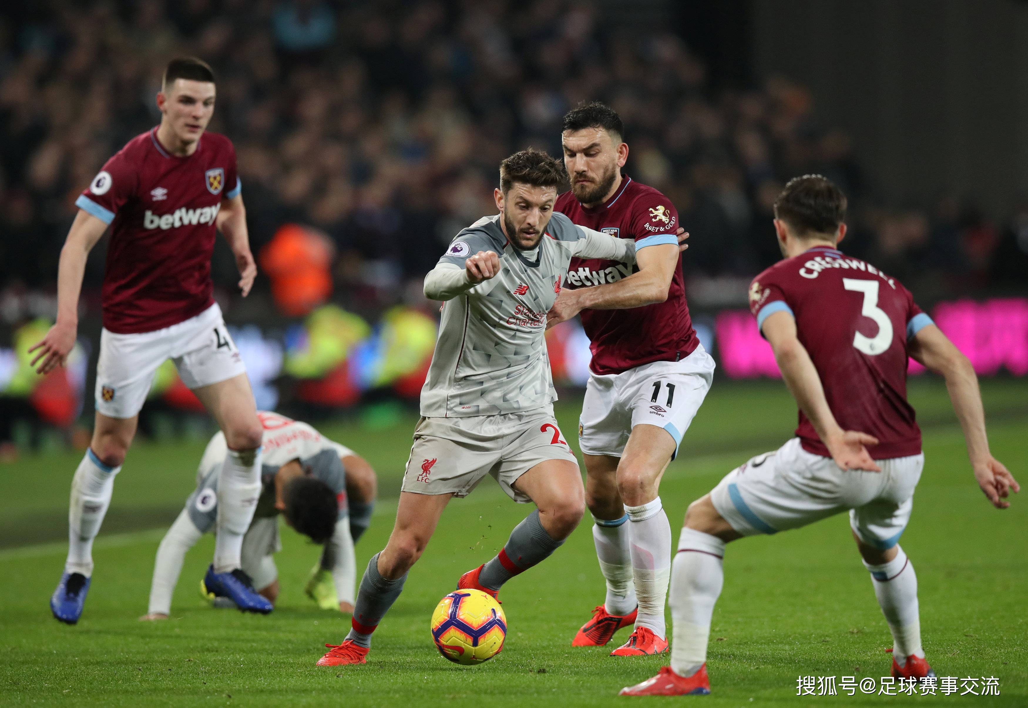 穆奇·贝茨防守贡献被数据肯定