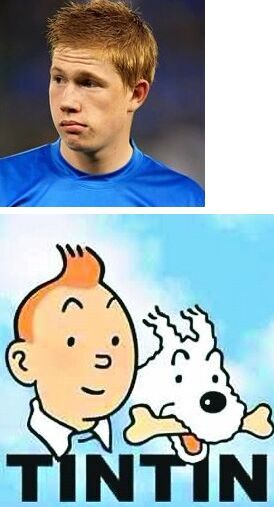 板上钉钉！皇马正式搞定英超助攻王，新克罗斯今夏有望加盟