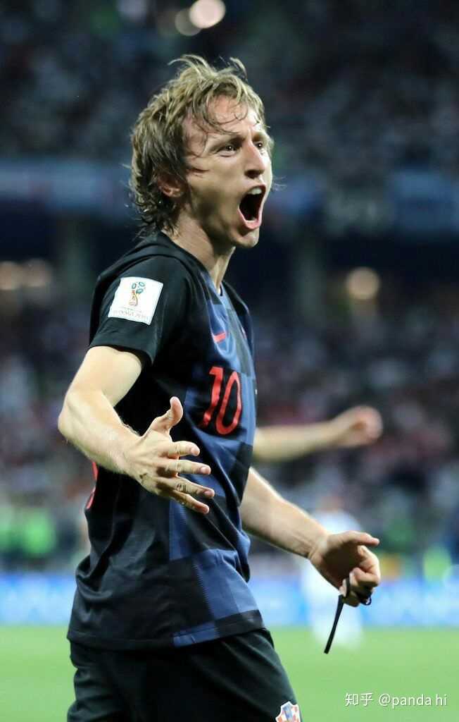 《圣歌》服务器将于1月12日正式关闭 运营七年终迎落幕