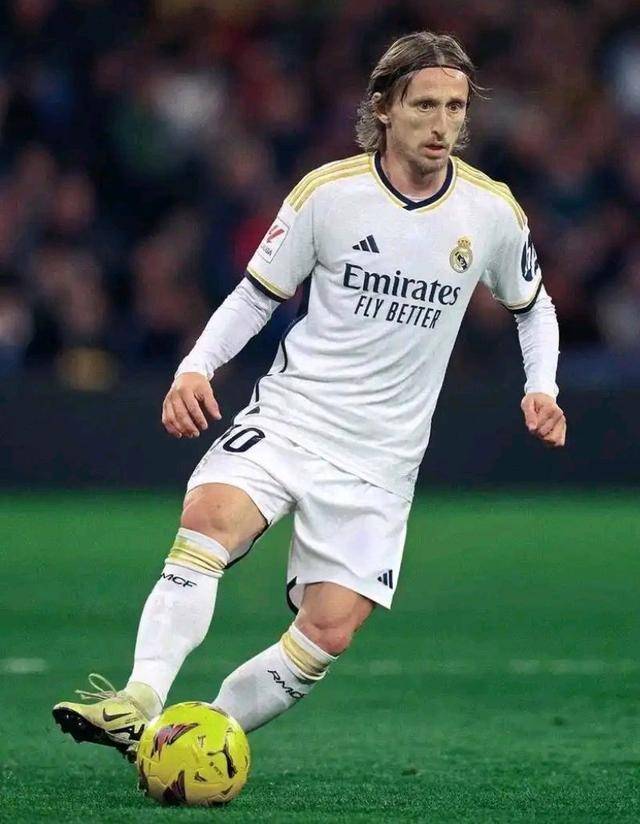 总结棒球是一场关于失败、耐心与瞬间爆发力的博弈艺术