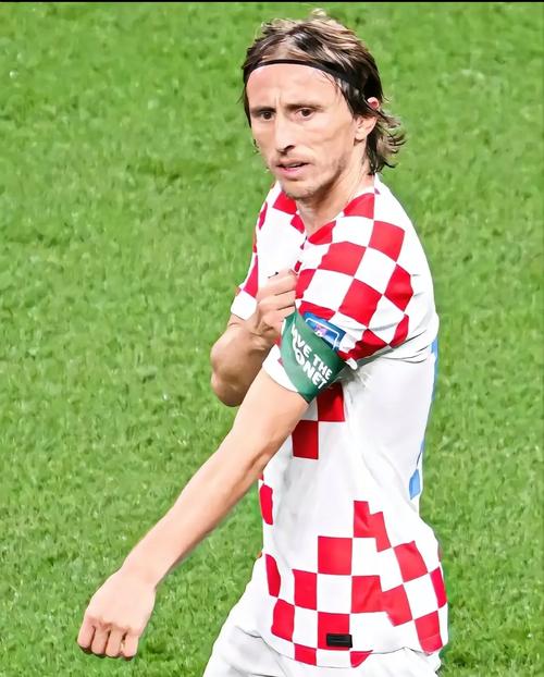 须田刚一希望重启伪纪录片风格恐怖游戏《密歇根惊魂》