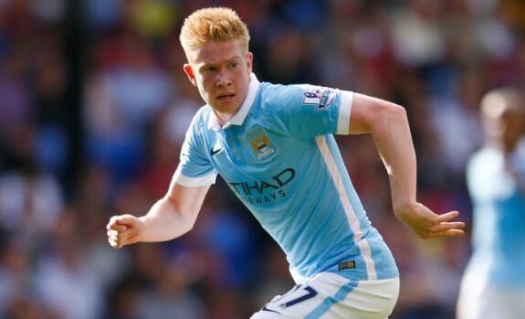 [排球]邹佳祺：不弃微末 久久为功