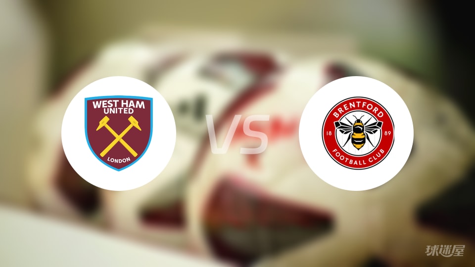 UCL 来源：勒沃库森官方推特