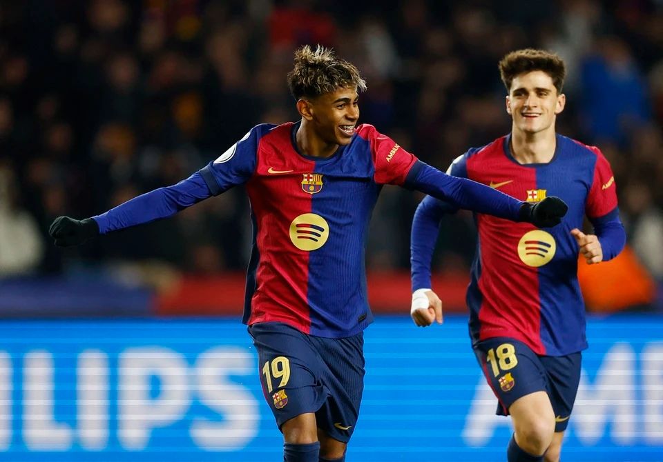 Scientific Games推出“数字刮刮乐”新玩法