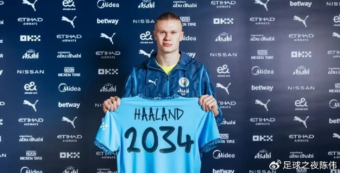 VCT：f0rsakeN绕后奇袭连斩四人，PRX 2-0击败XLG