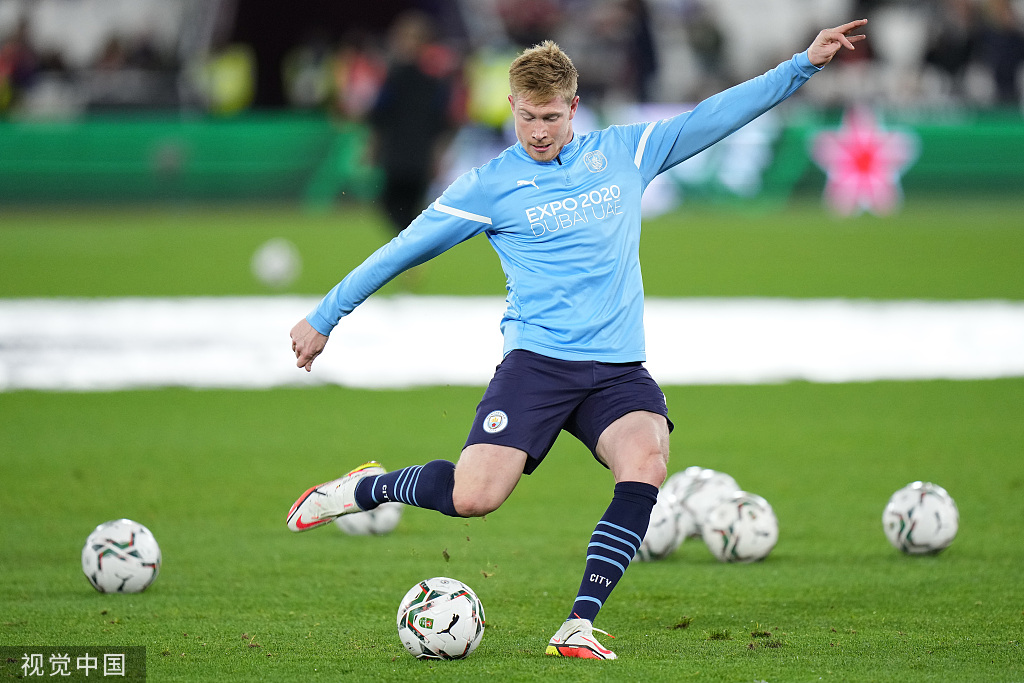 《炽焰天穹》全网友公测正式开启，少女们悲喜交织的凄美物语今日开幕