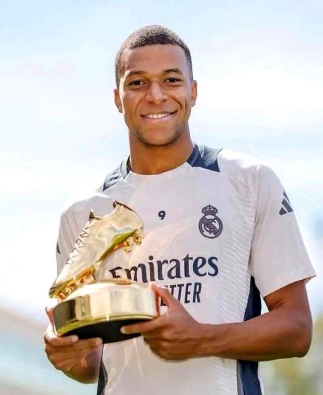 全国花样滑冰锦标赛双人自由滑 隋文静／韩聪151.60分夺冠