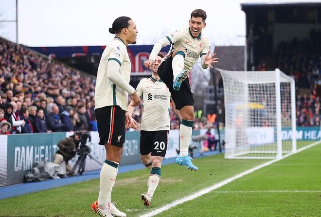 维尼修斯：你永远在我心中。❤️ 来源：REAL MADRID FANS