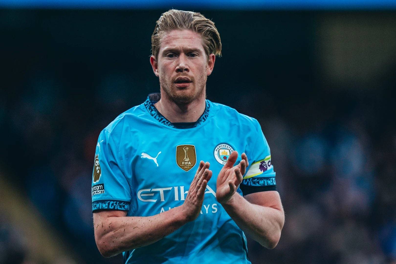 [羽毛球]王祉怡取得两连胜