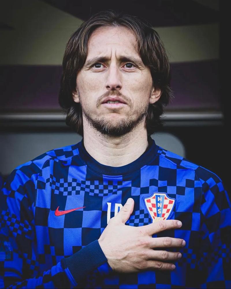 [全运会]不敌福建队 天津女排无缘四强