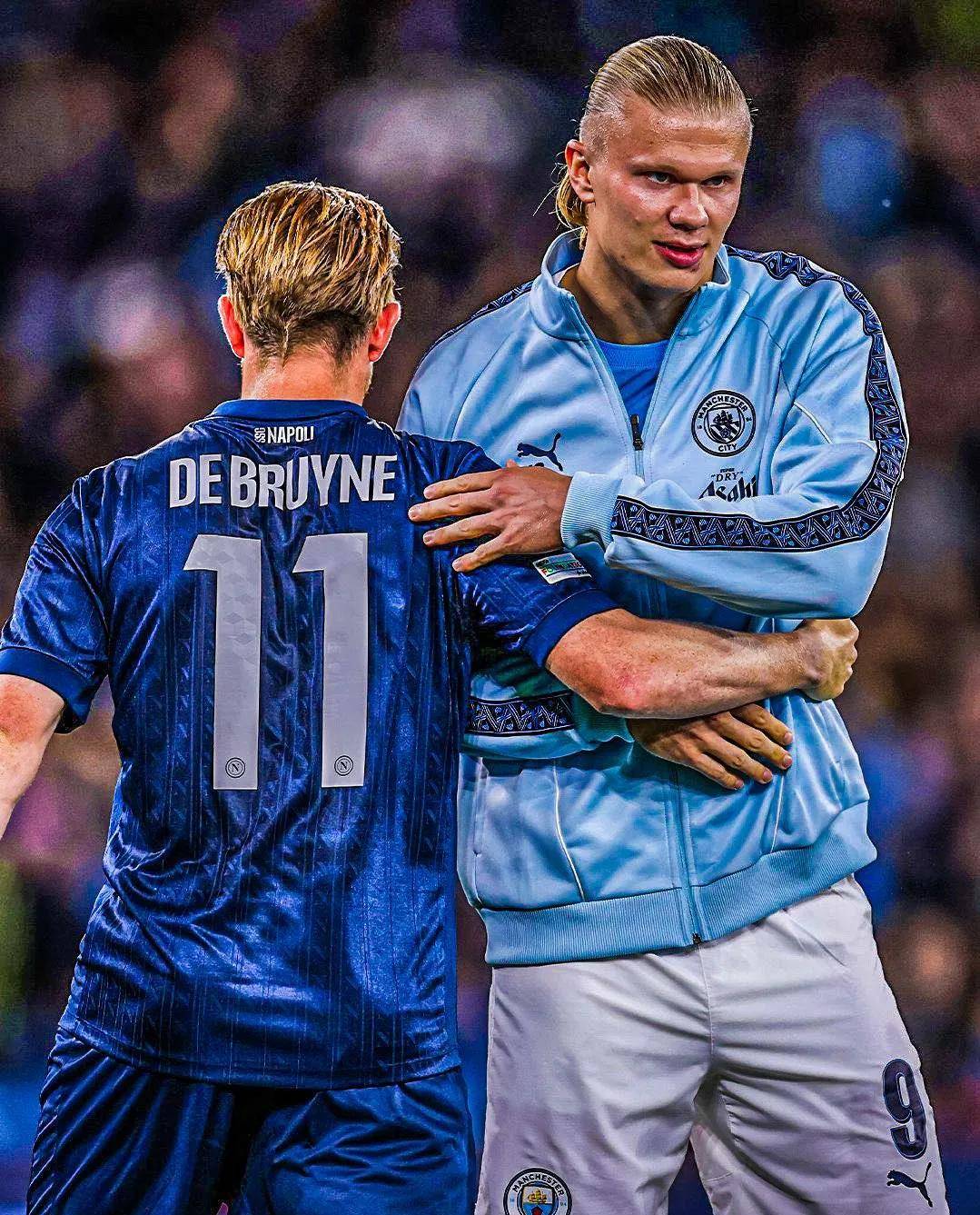 美食塔防新作《别拽了！烤串师傅》Demo现已上线！