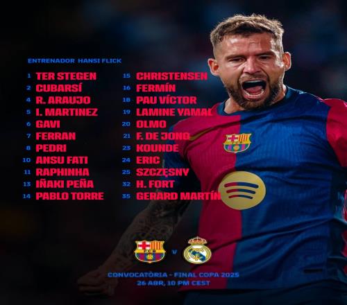 棋牌高阶：解析“连珠禁手”中的公平性数学。（棋牌进阶：连珠禁手规则的公平性数学解析）