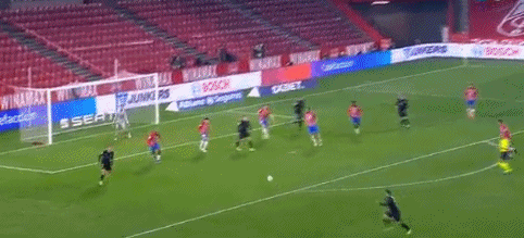 王曼昱首轮迎战大藤沙月引关注