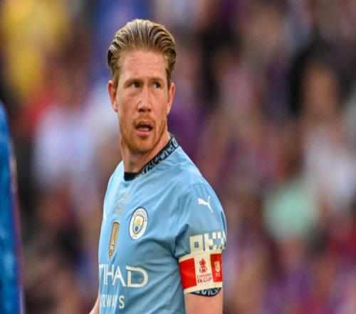 史上最差Major？3DMAX教练：只有一辆接驳车，还被别人坐走