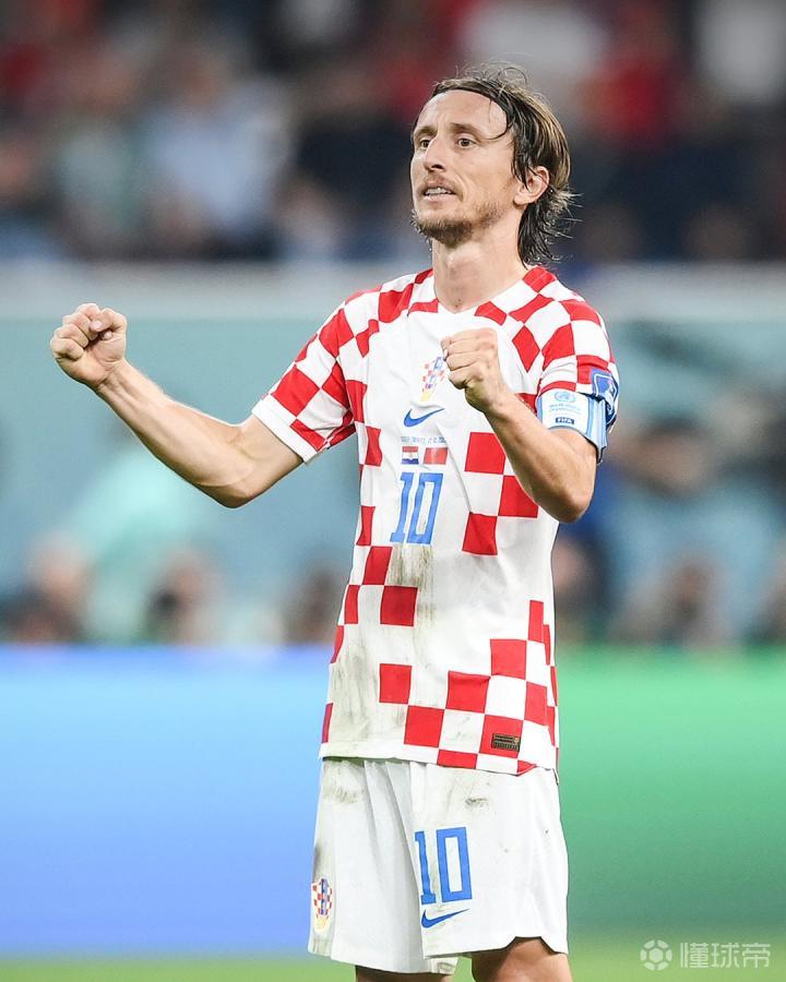 葡媒批评C罗：C罗应该为他的行为道歉，并对此感到羞愧