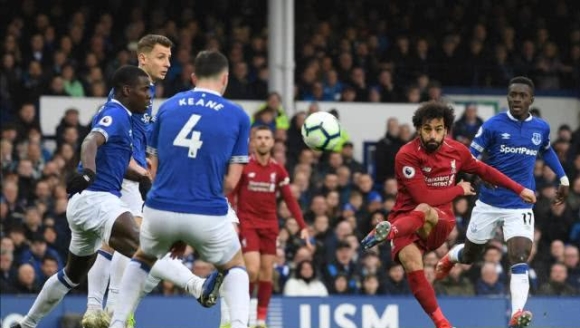 尤文图斯防守反击效率提高