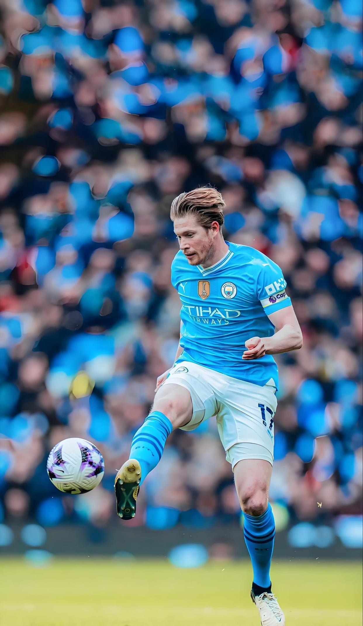 为什么慢即是快？（为何越慢越快？）