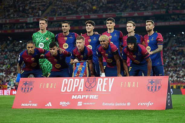 卡雷拉斯：我们有备而来，但没想到进球来得这么快