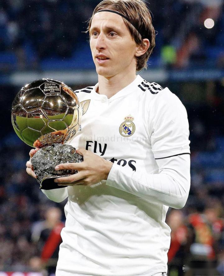 无缘全运会决赛，蒯纪闻：输在磨合不够，有些战术被对手摸透