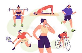 皇马惨胜，马竞饮恨，恩怨局又添新剧情