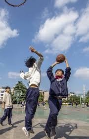 斯基拉：那不勒斯与34岁胡安-热苏斯就续约至2027年展开谈判