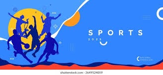 麦克·特劳特在 2010 年代长期被公认为大联盟第一人，尽管球队战绩始终不佳