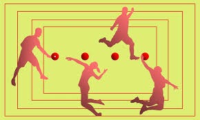 全英羽球赛｜日本女双内战胜出 山羊摘今年首冠