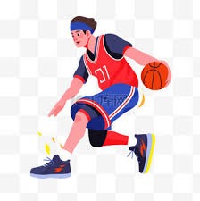 解析小葛雷诺如何优化挥棒路径减少空振