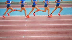 官方：林加德将在对阵墨尔本城的亚精英赛后与FC首尔解约