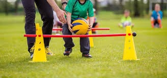 开启得分模式！爱德华兹里突外投手感火热连得10分