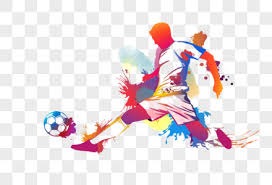 C罗专访(下)：赢得世界杯不会改变我的足坛地位；我不再在乎历史最佳