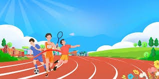 盘点奥尼尔与罗德曼的冲突瞬间#篮球#球星#篮球比赛