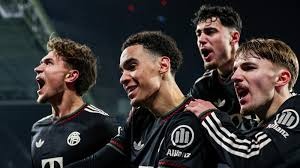 博彩与个人目标冲突（博彩与人生规划的矛盾）