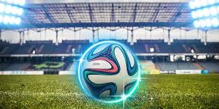 亚冠成都蓉城迎战神户胜利船：周定洋坐镇中场 韦世豪和德尔加多领衔锋线