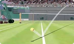 [NBA]布朗29+10 凯尔特人战胜国王