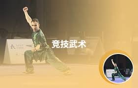 为什么越打越乱（越打越乱的原因是什么）